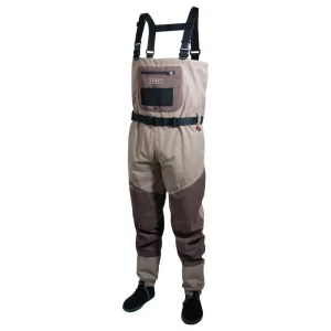 Vadeador Skin Z 5 capas