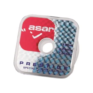 Asari Prestige 150m SPECIAL FLUORO COATING