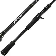 Major Craft Day’s Bait 7’0″H CASTING - Imagen 5