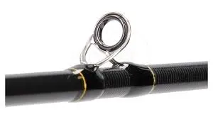 Major Craft Day’s Bait 7’0″H CASTING - Imagen 3