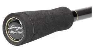 Major Craft Day’s Bait 7’0″H CASTING - Imagen 4