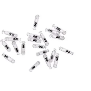 Baitsfishing Rattle Insert