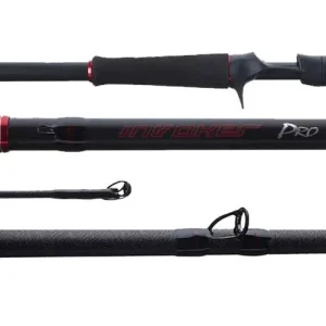 ARK Invoker Pro 7’11» HFC