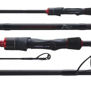 ARK Invoker Pro 7’4″ MHG