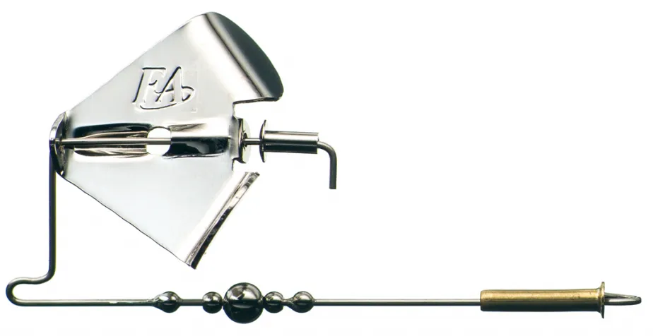 Fish Arrow J Buzz - Imagen 2