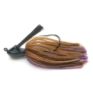 Keitech Tungsten Casting Model I 1/2 Oz