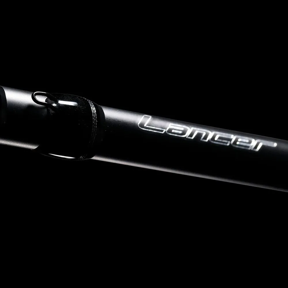 ARK Lancer Pro 7’1» MXS - Imagen 8