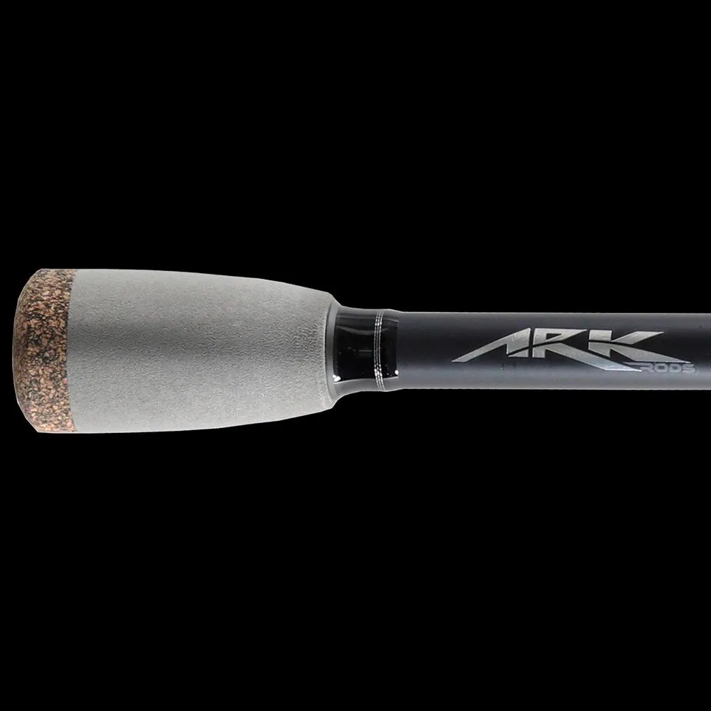 ARK Lancer Pro 7’1» MXS - Imagen 5