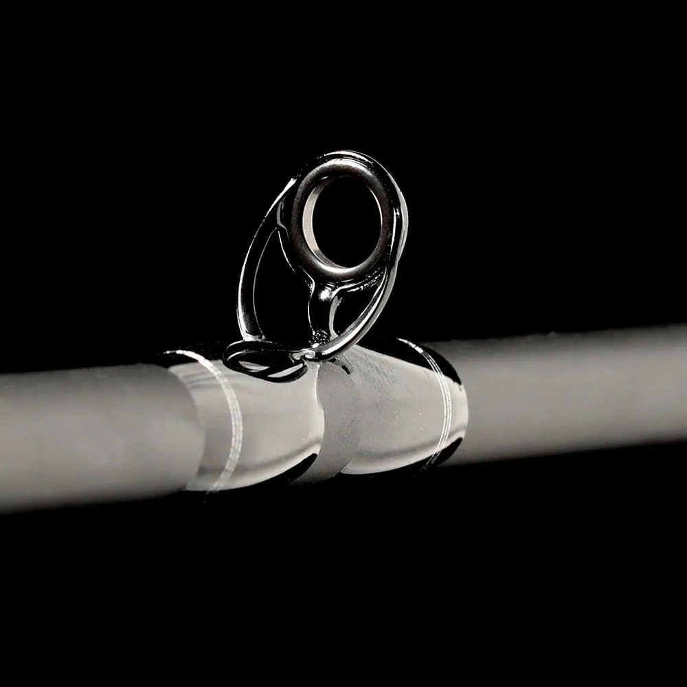 ARK Lancer Pro 7’1» MXS - Imagen 3