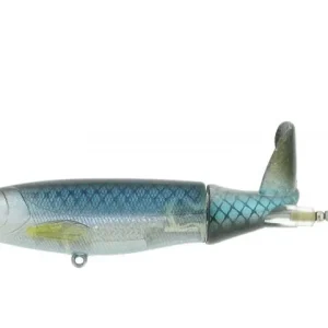 River2Sea Whopper Plopper 90