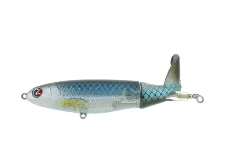 River2Sea Whopper Plopper 90 - Imagen 2