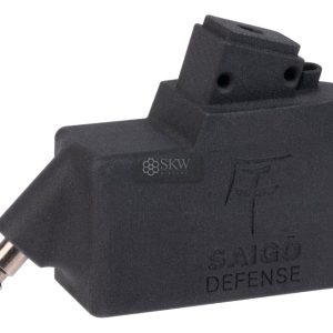 Adaptador Hpa Cargador 23/M4 Saigo Defense