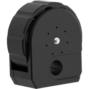 Cargador Epic Airguns Two