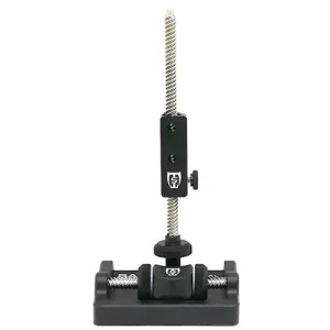 Banco Monopod Saber Tactical Para Fx Impact