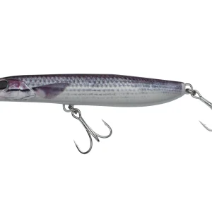 Abu Garcia Dex Stringer 9