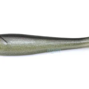 Luck-E-Strike Bass Magic 4.5»