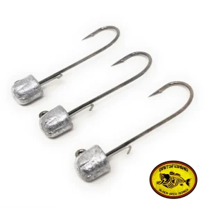 Baitsfihing Neko Jig