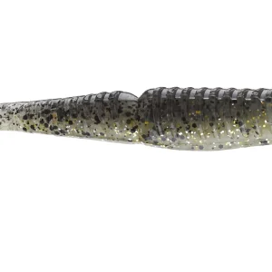 Gambler EZ Vibez 3.75″