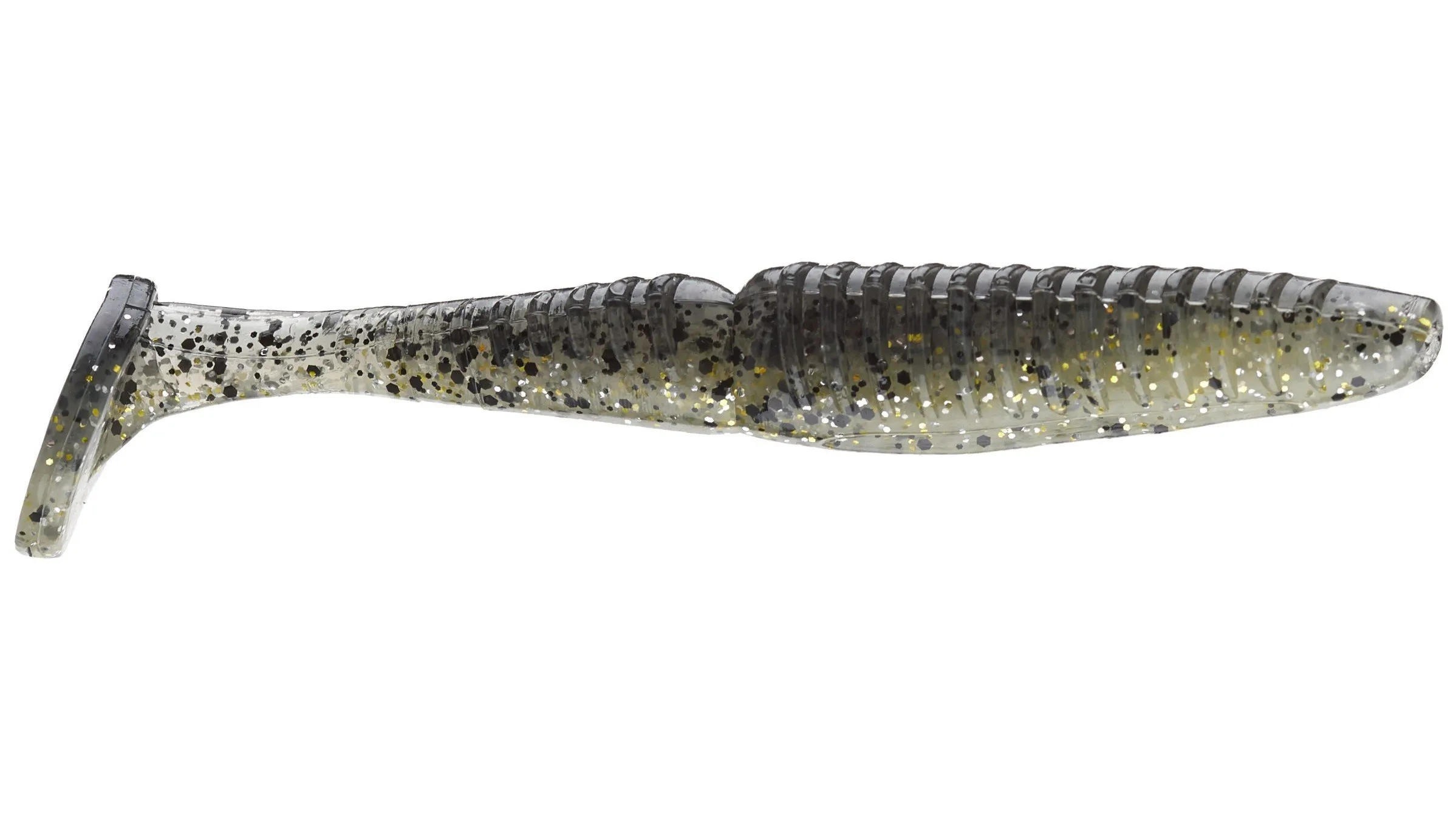 Gambler EZ Vibez 3.75″