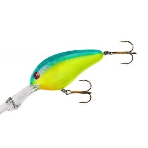 Norman DP Little N Crankbaits