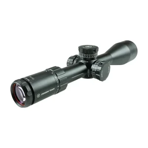 Crimson Trace Csa-2416 4-16x50ffp Mr1-Moa