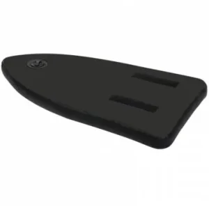 Hart Suelo de pato Alta Presión