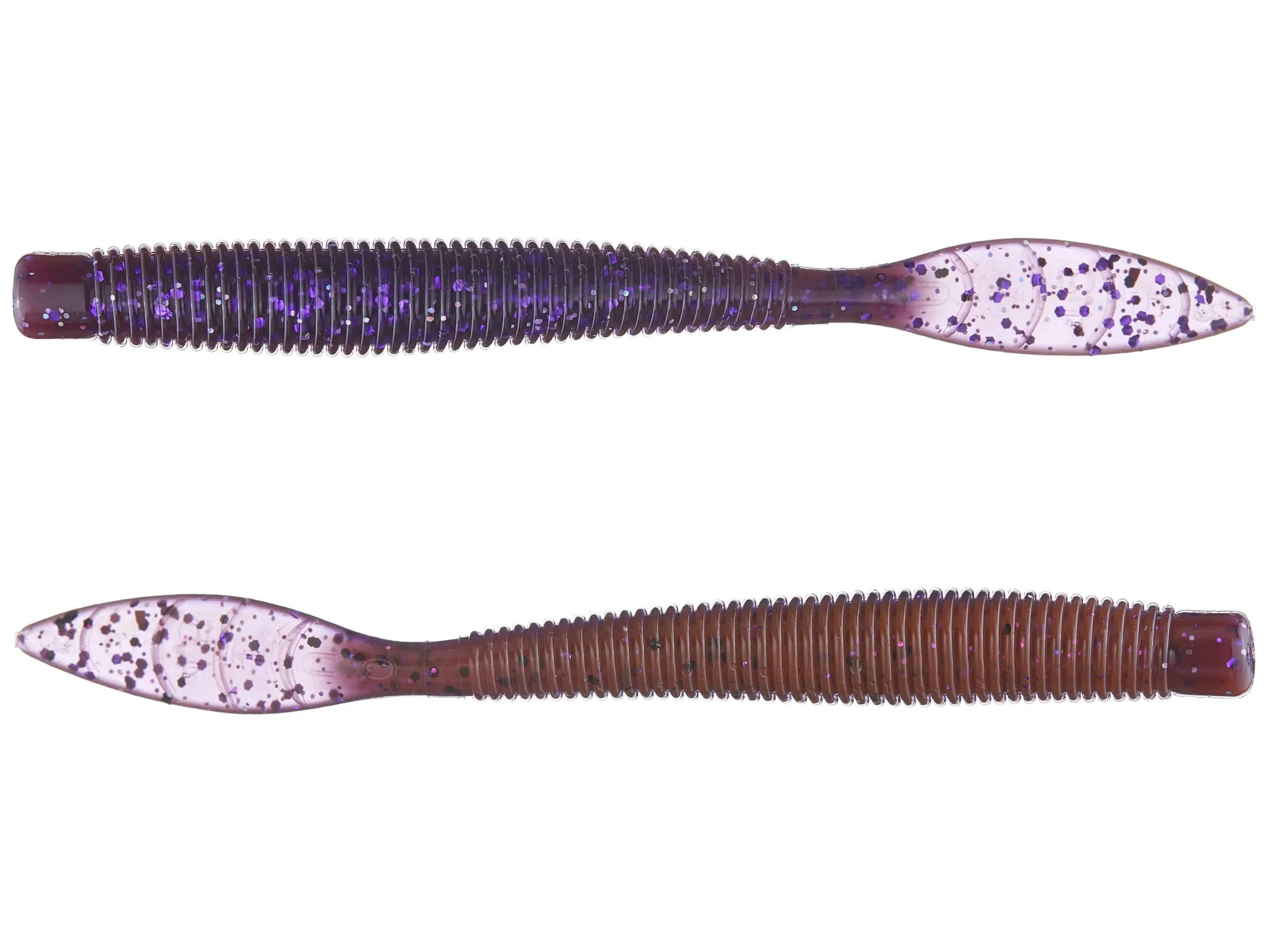 Missile Quiver 4.5» - Imagen 2