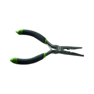 Daiwa Alicates plano