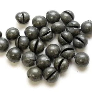 Evia Plomos Split Shot