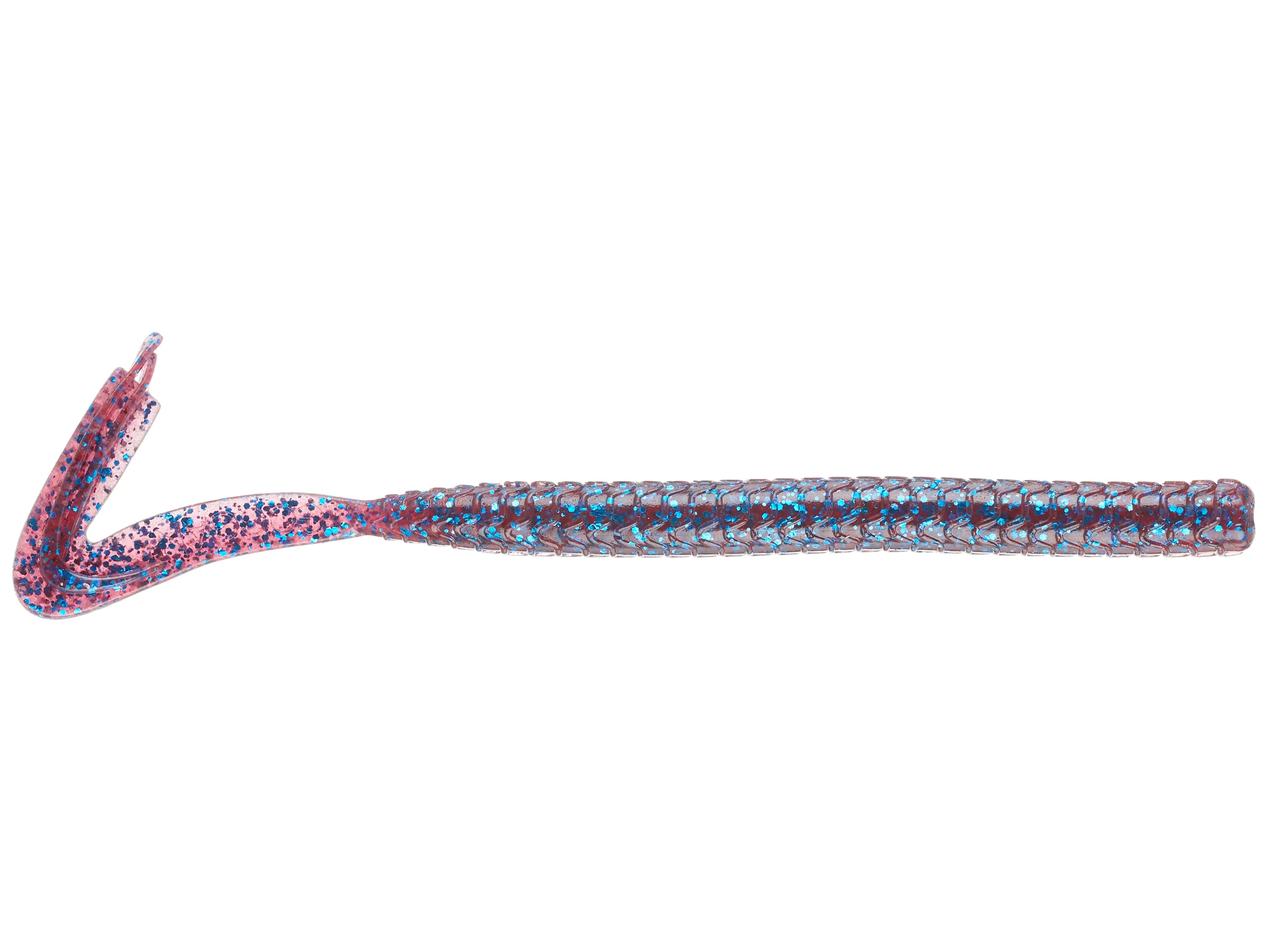 Googan Baits Blazin 15 CM