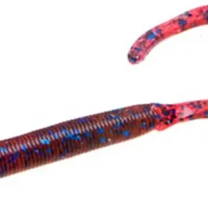 Zoom Curly Tail Worm