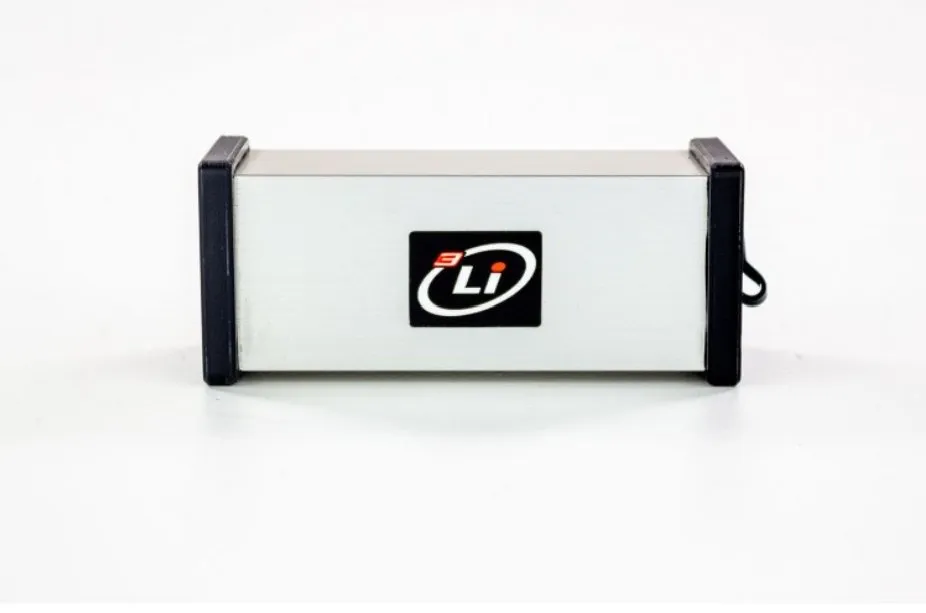 3Lithium Batería HV-LITE (sonda de 4″) - Imagen 2
