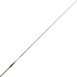 Daiwa Power Mesh 661 MHFB