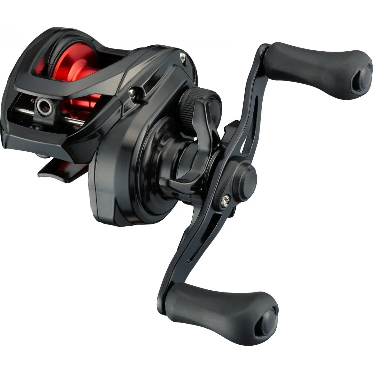 Daiwa PR 100L