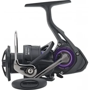 DAIWA Prorex 17 LT 2500 D XH