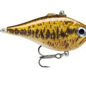 Rapala Rippin’Rap