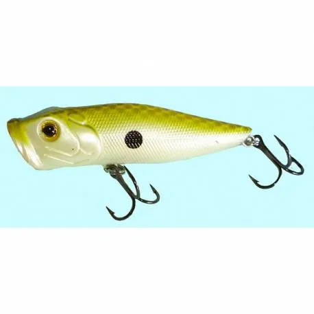 YOKOZUNA SONATA POPPER - Imagen 2