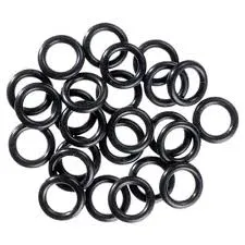 BassProShop  Xps Quick Rigger Replacement Rings