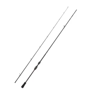 Daiwa PROREX E 802 HM HFS