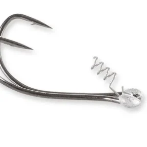 Gambler Anzuelo Rana