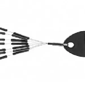 Decoy Texas Lock L-1