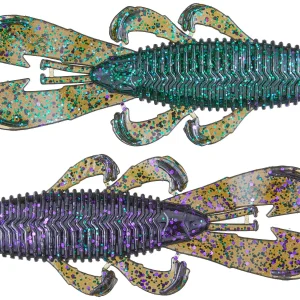 Googan Happy Trailer 3.3»