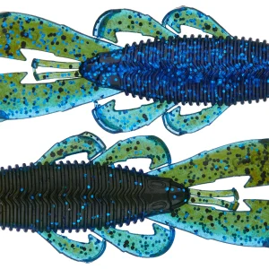 Googan Baits Bandito Bug 4»