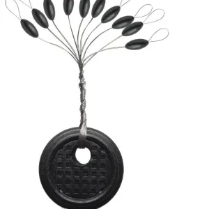 15123 Baitsfishing Stop Line Oval