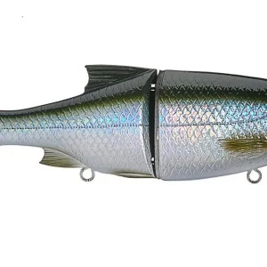 Savage Gear 3D Shine Glider 135