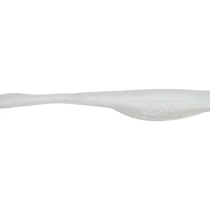 Strike King KVD Caffeine Shad 5″