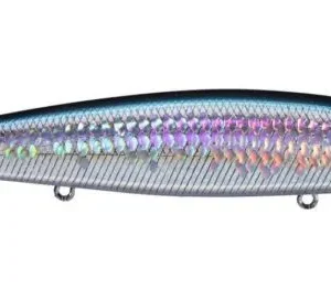 Lucky Craft Flash Pointer 115