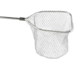 Evia Sacadera Big Boat