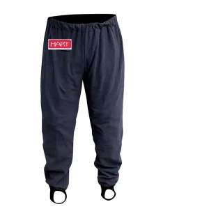 Hart Pantalón Polar para Vadeadores