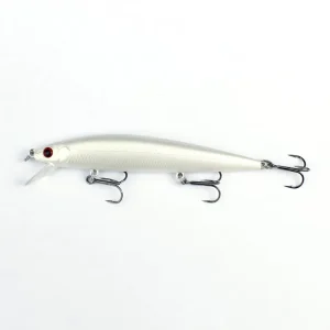 Killer Craft Fast Minnow 110SP